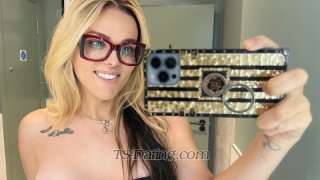 trans girl Carolvlasak1 2503177 trans girl Carolvlasak1 2503177