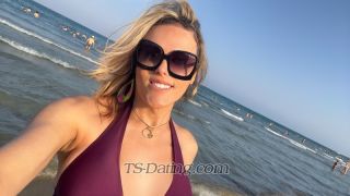 trans girl Carolvlasak1 6665352 trans girl Carolvlasak1 6665352