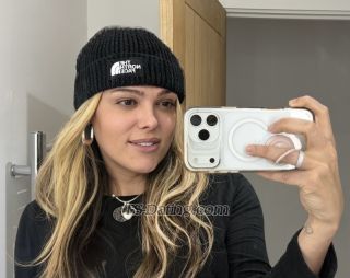 trans girl Carolvlasak1 8199226 trans girl Carolvlasak1 8199226