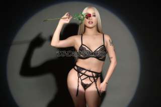 trans girl CarrieColby 1591170