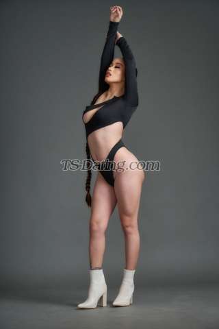 trans girl CarrieColby 4827416