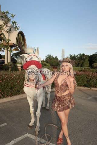 trans girl CarrieColby 8068634 trans girl CarrieColby 8068634