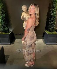 Carter1 Nagoya Transex I'm available for a ride good price come on over here 