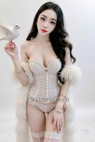 CartierTH Banngkok Transex I can offer a fantastic performance all the way to fullfill
your fantasies, by having a sexy,slim, smooth body with A
7inch good top and sweet bottom hard cock is a best
combination to satisfy you and give ua great pleasure of
romance that you will never regret.. .If you want to
know more about me or to ask for, just whatsapp me.ill be
very happy to reply and answer your call...