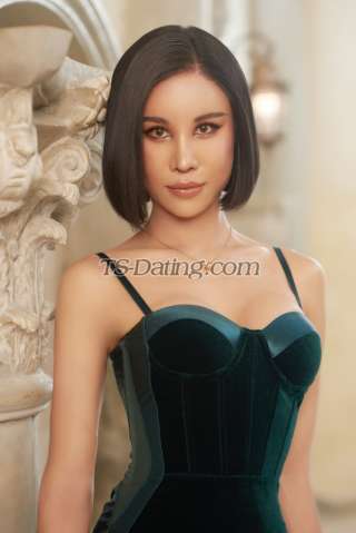 trans girl Cartooncandy 8943074 trans girl Cartooncandy 8943074