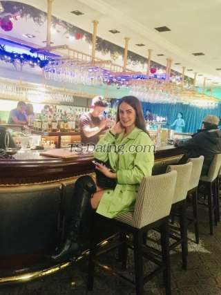 trans girl CasCock 5218947 trans girl CasCock 5218947