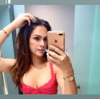 trans girl CasCock 6828530 trans girl CasCock 6828530