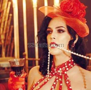 trans girl CasCock 6828609 trans girl CasCock 6828609