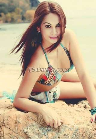 trans girl CasCock 8762582 trans girl CasCock 8762582