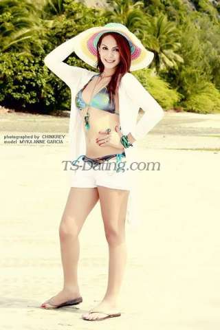 trans girl CasCock 9308705 trans girl CasCock 9308705