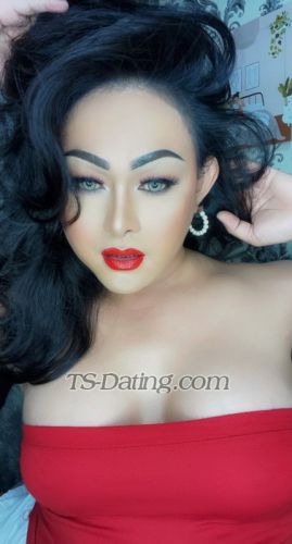 trans girl Casandraaa 6722221