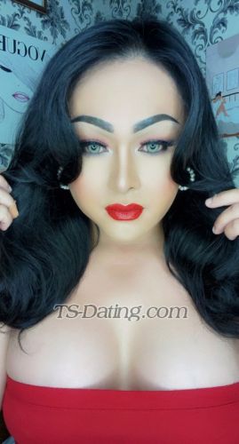 trans girl Casandraaa 6722245 trans girl Casandraaa 6722245