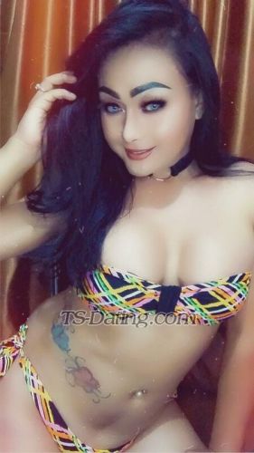 trans girl Casandraaa 9412111 trans girl Casandraaa 9412111