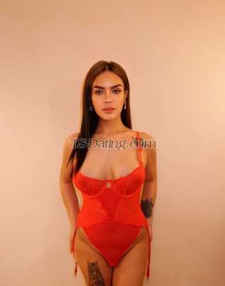 trans girl Marshall4u 2974521 trans girl Marshall4u 2974521