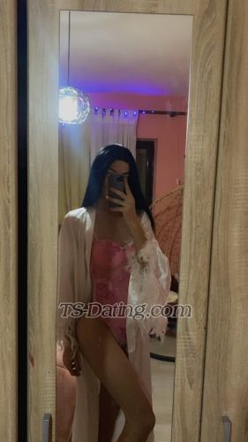 trans girl Cassandraa 3274724