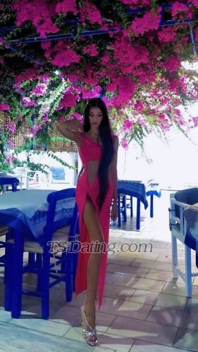 trans girl Cassandraa 3274760