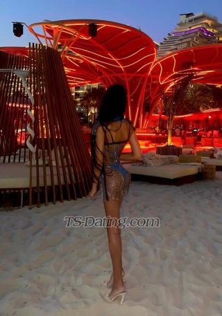 trans girl Cassandraa 3951449