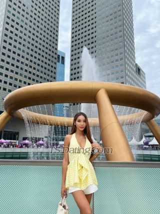 trans girl Cassidie 1712326