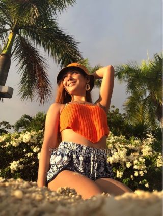 trans girl Cassie31 2426195