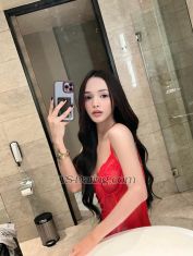 Cassie8 Manila Transex BITTE SORGFÄLTIG LESEN 'VERFÜGBAR FÜR CAMSHOW UND TREFFEN' Hallo, ich bin Tasha, neu beim TS-Dating 👠frisch und jung, kann alles tun, was du willst, kann deine Fantasie befriedigen ✨Ich kann tun, was du dir wünschst, kann deine Herrin sein 💅🏻 kann oben sein, kann lutschen, kann auch unten sein 🍑 Massage, Zungenkuss 💋sauber und genauso wie auf dem Bild 💯 Zufriedenheit ‼️‼️ Webcamgirl Inhalt Akte Freundin Erfahrung Blowjob Fingersatz Dominant/Unterwürfig Jede Sexstellung Camshow verfügbar