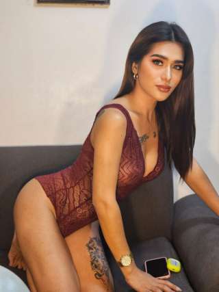 Cassielambert 7358844 Cassielambert 7358844