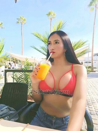 trans girl Cassivon 1000344 trans girl Cassivon 1000344