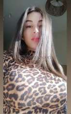 Cassy ARG Capital Federa Transex ✔️ОБСЛУЖИВАЮ В НЕСКОЛЬКИХ ПРОВИНЦИЯХ 🌎 ТАРИФ УНИКАЛЬНЫЙ, НЕ ТОРГОВЫЙ 👈 ✅СРЕДСТВА ОПЛАТЫ: НАЛИЧНЫЕ, КРЕДИТНЫЕ И ДЕБЕТОВЫЕ КАРТЫ💳, ПЕРЕВОДЫ, ДОЛЛАРЫ. ✅ ИНСТАГРАМ 👉 @cassandra_espinolaok ✅ FACEBOOK 👉 Кассандра Эспинола ✅ ГОРЯЧИЕ ВИДЕОЗВОНКИ И ПРОДАЖА ПАКОВ🤑 🔶Я посещаю только WhatsApp🤗 Ознакомьтесь с тарифами, котировками в синем долларе на дату. 💵💲 #сервис+18 лет 🫶🔞 #Без презервативане служу ❌