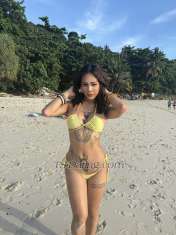 Cat2544 Phuket Transex Je suis à Phuket Salut les gars Haut et bas 💆‍♂️Un service de massage est également disponible💆‍♂️ 1. Massage thaï 2. Massage à l'huile - Sentiment de couple - couple prend soin de toi - tout ce que je peux faire c'est ce que tu veux - Corps à corps - Baiser - Sucer - Putain Je peux faire de votre moment simple votre meilleur moment. 69, anulingus, fellation romantique ou hardcore je peux te rendre heureuse ❗Veuillez me contacter avant le rendez-vous 1 heure 📍Mon prix de départ est de 5000 en fonction de vos besoins et de la distance à laquelle vous souhaitez vous rencontrer.📍 📌 Contactez-moi : Disponible 24h/24