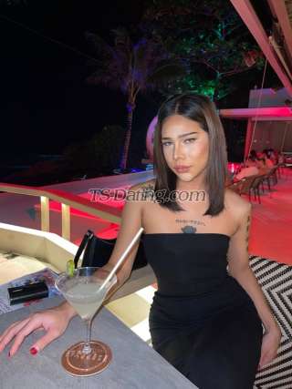 trans girl Cat2544 1921483 trans girl Cat2544 1921483