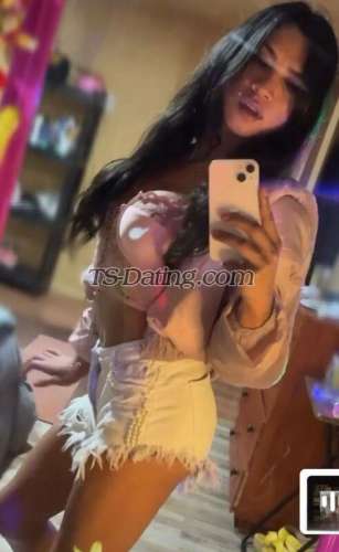 trans girl CatalinaVil 7399216 trans girl CatalinaVil 7399216