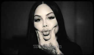 trans girl Catalinaa123 1405631