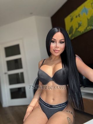 trans girl Catalinaa123 6493614 trans girl Catalinaa123 6493614