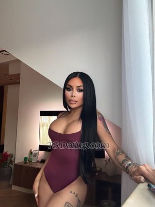 trans girl Catalinaa123 6847066 trans girl Catalinaa123 6847066