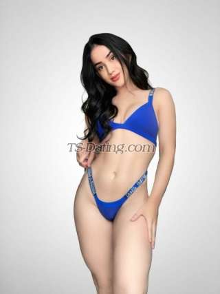 trans girl Catalinareal 7175794 trans girl Catalinareal 7175794