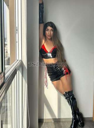 trans girl CattaleyaMen 3530058 trans girl CattaleyaMen 3530058