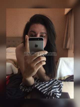 trans girl Cattleya89 2377005 trans girl Cattleya89 2377005