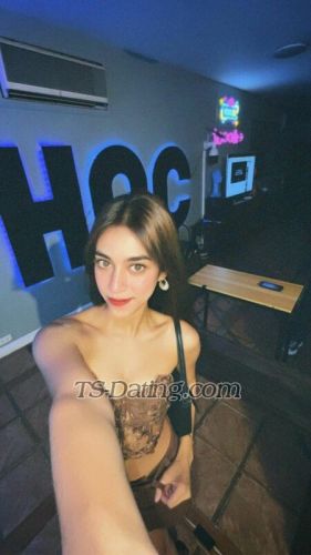 trans girl Cattleya89 4939202 trans girl Cattleya89 4939202