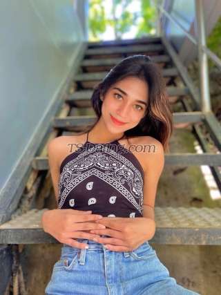 trans girl Cattleya89 5635077 trans girl Cattleya89 5635077