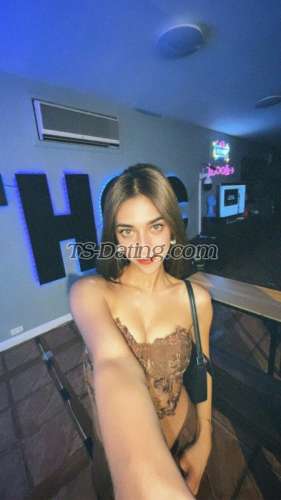 trans girl Cattleyaaa 5722003 trans girl Cattleyaaa 5722003