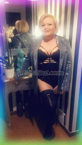 Catya 8266393 Catya 8266393