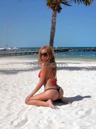 trans girl Cayet 2759296 trans girl Cayet 2759296