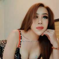 Cayraa sheraa Batam Transex My name is cayraa
Avaible service
Service Blowjob69
Fucking anal 
Kiss romanctic
Massage body
Massage b2b
Take a bath together
Good service

If u want try me
text me 
my nombor
Whatsapp
Nice to meet u