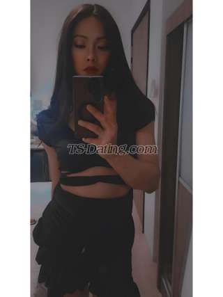 trans girl CdHyuna 3318620 trans girl CdHyuna 3318620