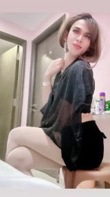 Cd angel sexy Singapore Transex My name is angel come from indonesia i am just new here as 
crosdresser fresh and beautiful cute look like picture
feminine,friendly ,humble and nice body,i m  professional
with good skill performance fell like couple experience on
bed actions ,so anyway babe what do you waiting for?? So now
let’s try me.. because you never knows when you never try
i wanna make you get a nice feeling something different for
a long session 