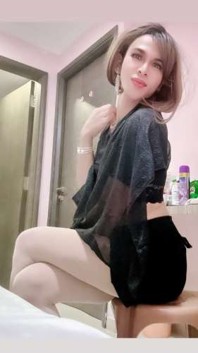 Cdangelsexy 4914622 Cdangelsexy 4914622