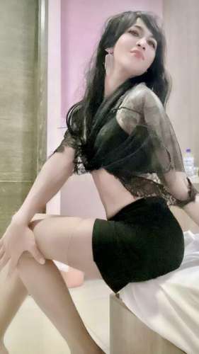 Cdangelsexy 5342894 Cdangelsexy 5342894