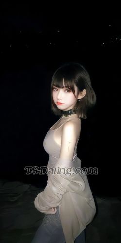 trans girl Cdpapa4 6234438