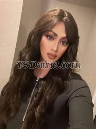 trans girl Cdsilkynutmeg 7084681