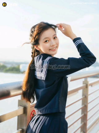 trans girl Ceciliapeng5 2738842 trans girl Ceciliapeng5 2738842