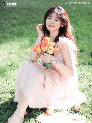 trans girl Ceciliapeng5 2738982 trans girl Ceciliapeng5 2738982